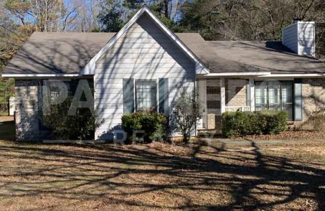 5821 Acacia Court - 5821 Acacia Court, Montgomery, AL 36117
