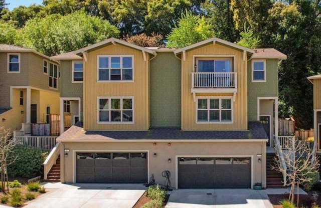 Coming Soon! Desirable 4 bedroom in Scotts Valley! photos photos