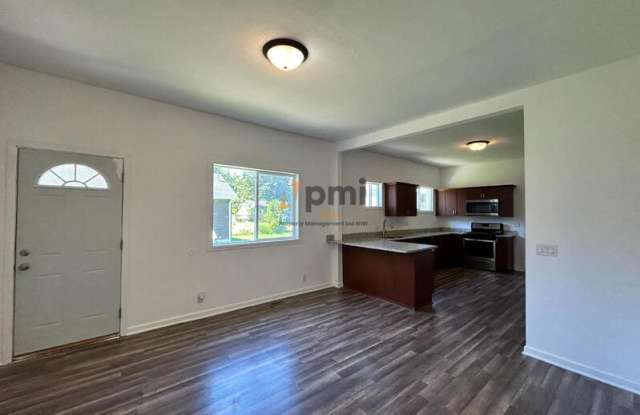 13328 Edison Street Gallery 4