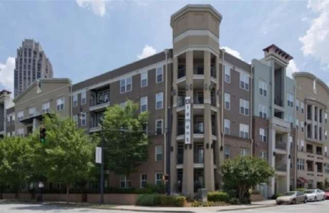 390 17th Street NW photos photos 390 17th Street NW photos photos