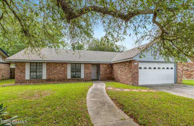 4512 E Meadow Lane photos photos