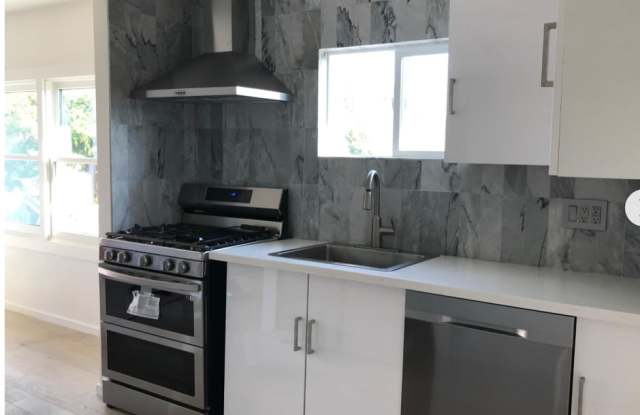 1819 North Alvarado Street photos photos