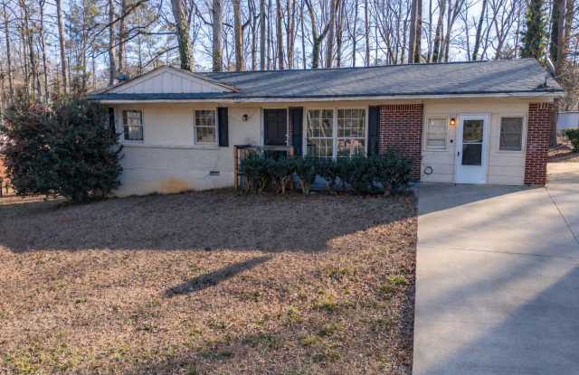 4446 Falcon Court photos photos