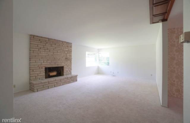 707 Orange Grove Ter Gallery 2