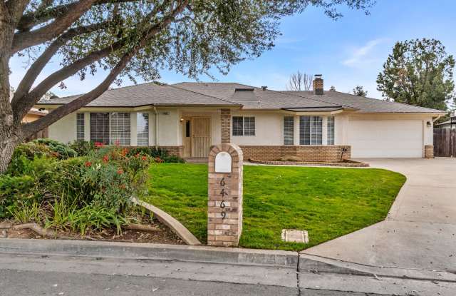 6469 North San Pedro Avenue photos photos 6469 North San Pedro Avenue photos photos