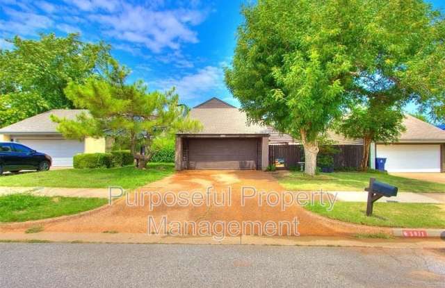 5911 Fox Run Way photos photos