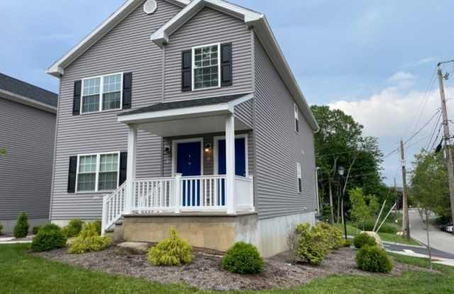 29 Lakeside Blvd photos photos