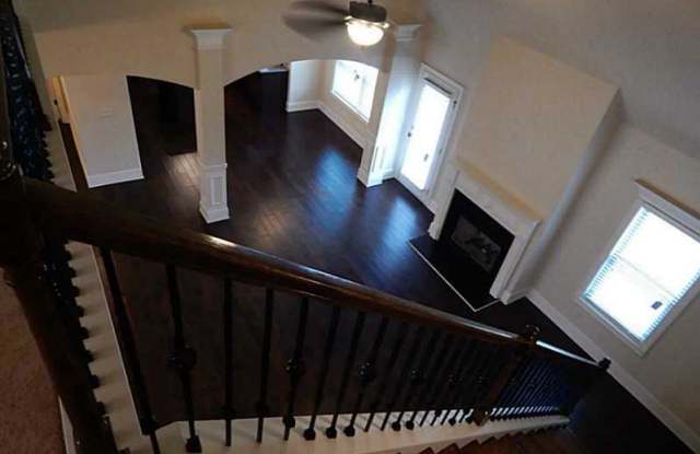 1361 Arlene Valley Lane Gallery 3
