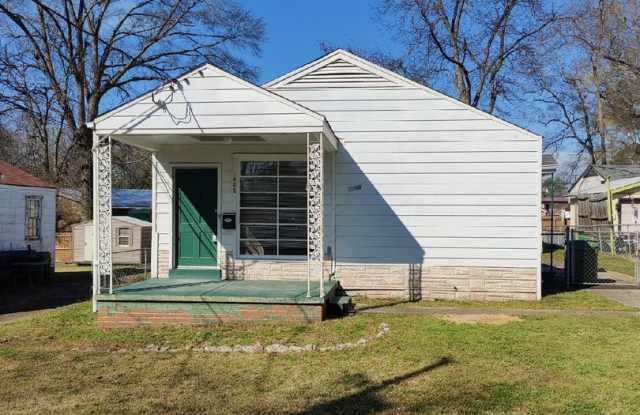 AVAILABLE NOW!!! photos photos