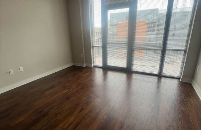 TDP Phase Two, LLC - Residential Gallery 4