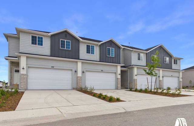 Brand New 3 Bedroom Townhome for Rent – Salem, Utah photos photos Brand New 3 Bedroom Townhome for Rent – Salem, Utah photos photos