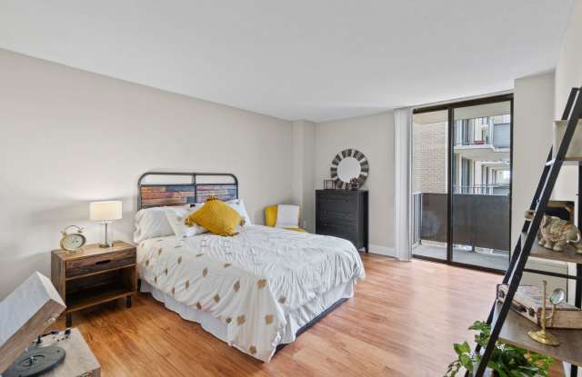 Westchester Tower Rental Apartments photos photos Westchester Tower Rental Apartments photos photos