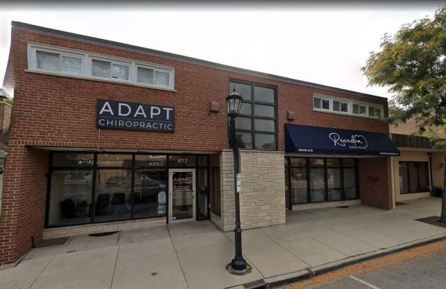 477 1/2 S Spring Road Gallery 1