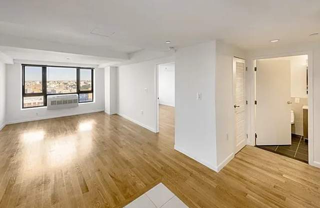 26-38 21st St. photos photos