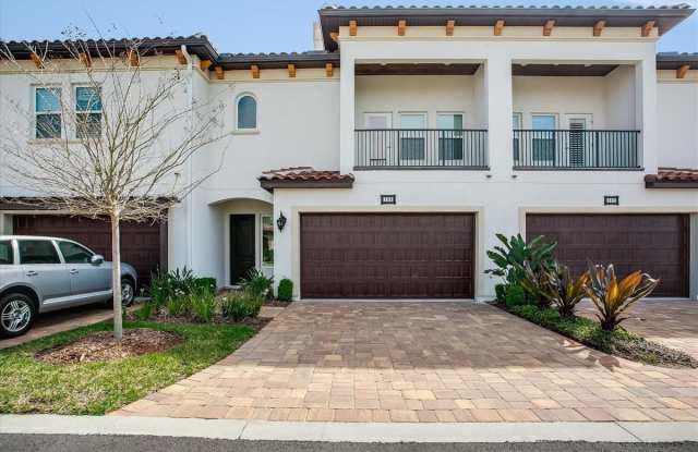 Immaculate Townhome in Portofino photos photos