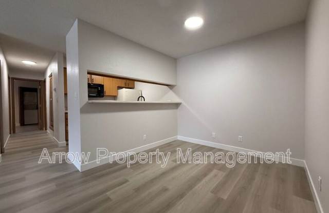 2384 North 44th Street photos photos