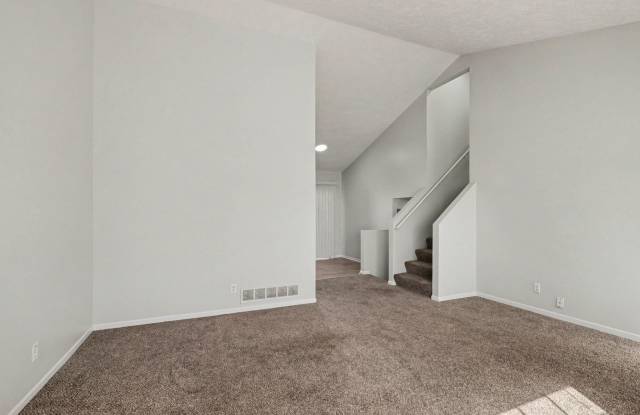 Hickory Ridge! Gallery 3