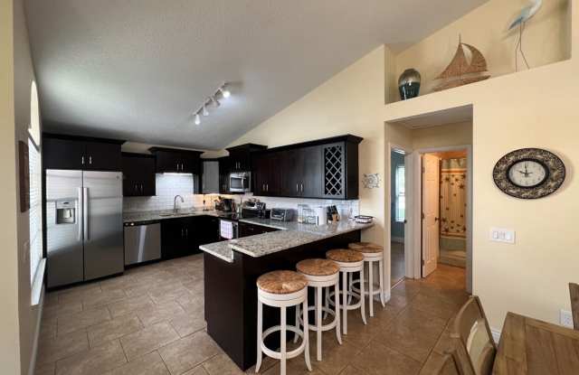 3075 Fox Ln photos photos