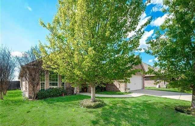 4012 Palomino Drive Gallery 2