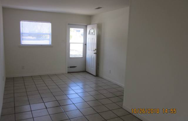 Hamlet photos photos Hamlet photos photos