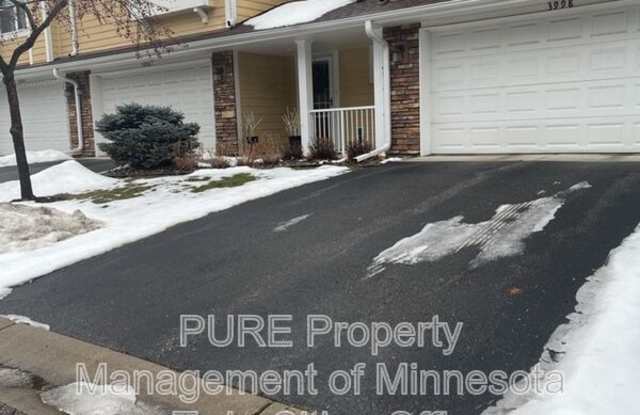 3998 Cedar Grove Ln photos photos