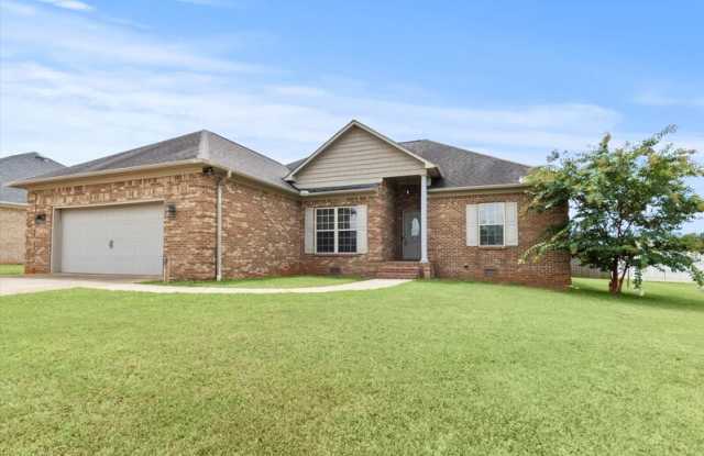 25756 Iron Gate Drive Gallery 2
