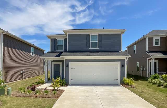 2107 Morgan Hills Drive photos photos