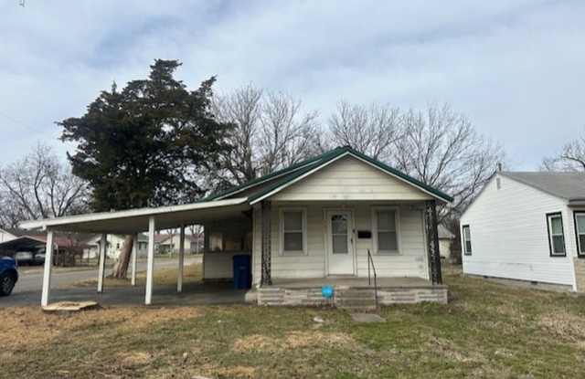 3 Bedroom 1 Bath Home For Rent photos photos