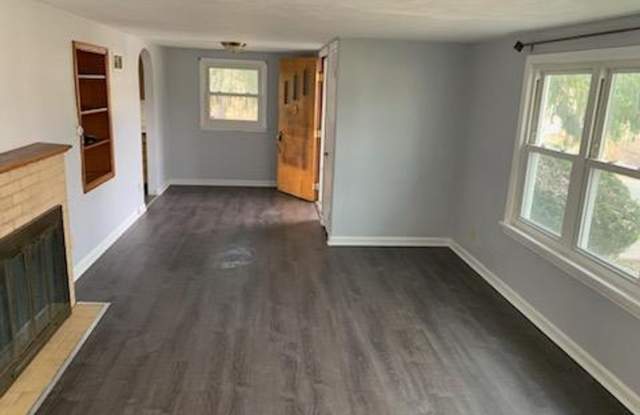 3 Bedroom House for Rent photos photos