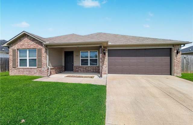 848  NW Evans  CIR photos photos