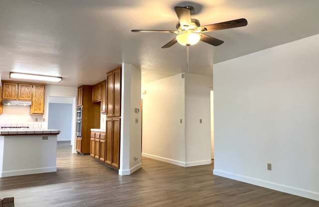 Large 5 bedroom with huge bonus room plus formal living dining and family room photos photos Large 5 bedroom with huge bonus room plus formal living dining and family room photos photos