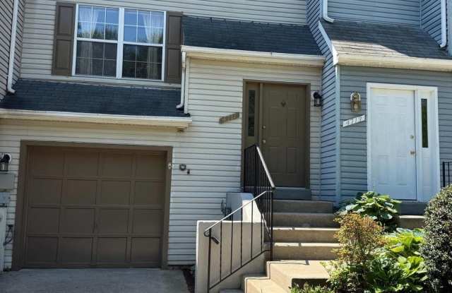 4711 LEYDEN Way photos photos