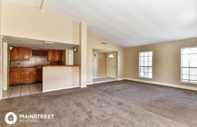 15619 Loma Verde Drive Gallery 3