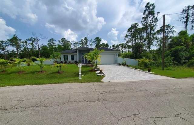 603 W 9th Street photos photos