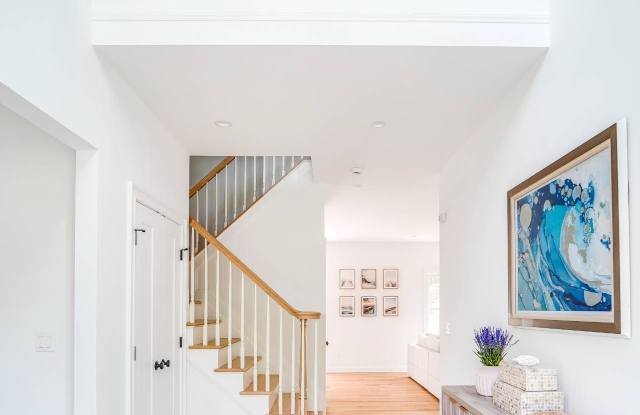 29 Gateway Ct Gallery 3