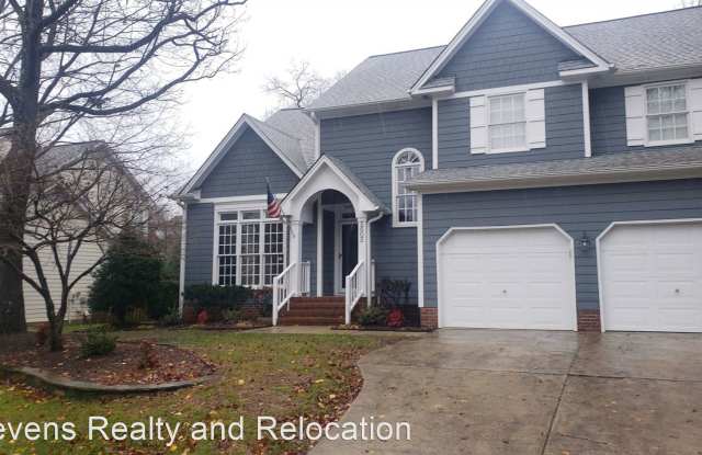 5605 Barham Court Gallery 4
