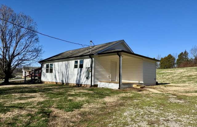 6173 Unitia Road photos photos