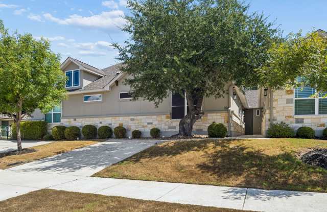 154 Magnolia Circle - 1 Gallery 2