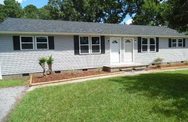 2 BR, 1 BA duplex in the heart of Jacksonville! photos photos