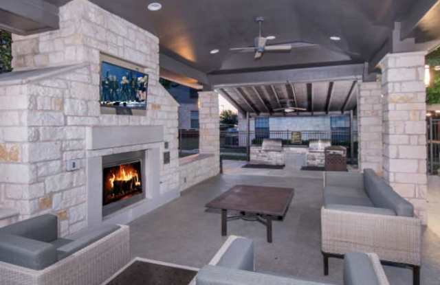 13870 The Lakes Blvd photos photos 13870 The Lakes Blvd photos photos