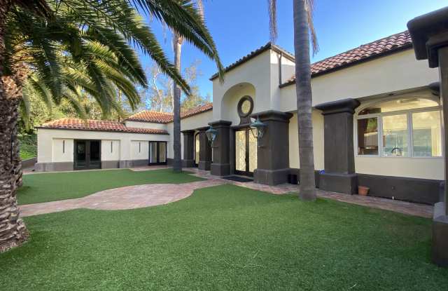 10557 Rocca Place photos photos