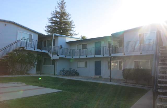 1252 E Foothill Blvd. photos photos