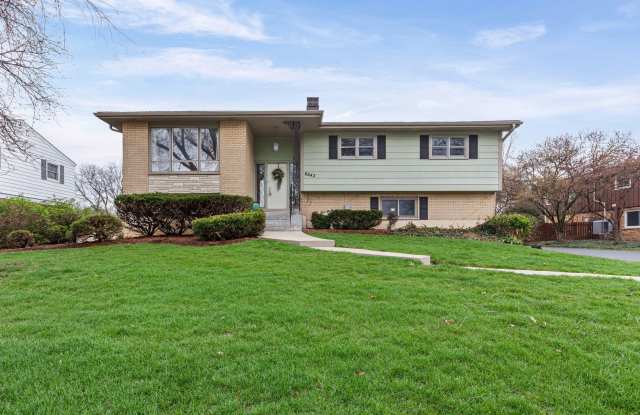 6543 Stough Street photos photos