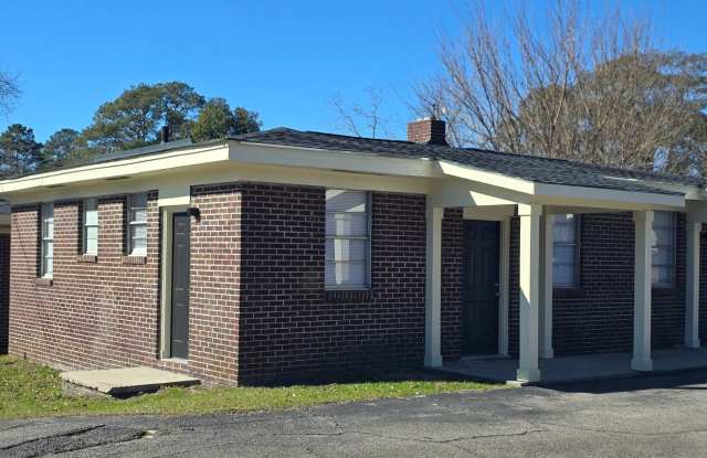 3702 Live Oak St photos photos