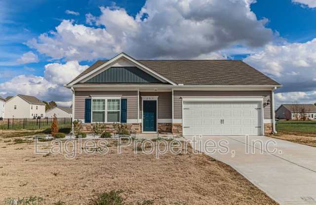 207 Timberline Oak Drive photos photos