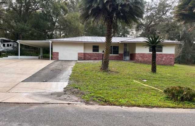 Beautiful fully remodeled home! photos photos