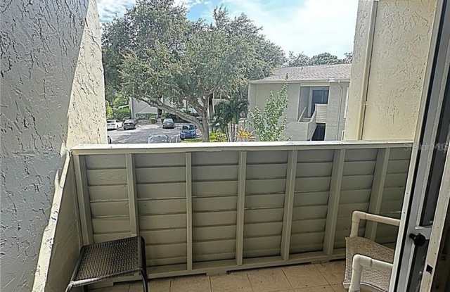 502 WINDRUSH BAY DRIVE Gallery 4