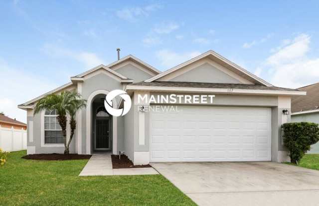 107 Richmar Avenue photos photos