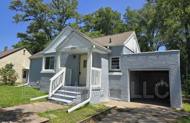 2214 Idaho Street photos photos