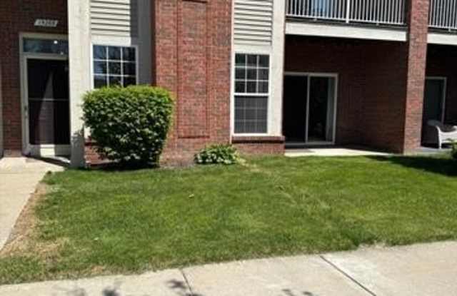 15269 YALE Drive photos photos